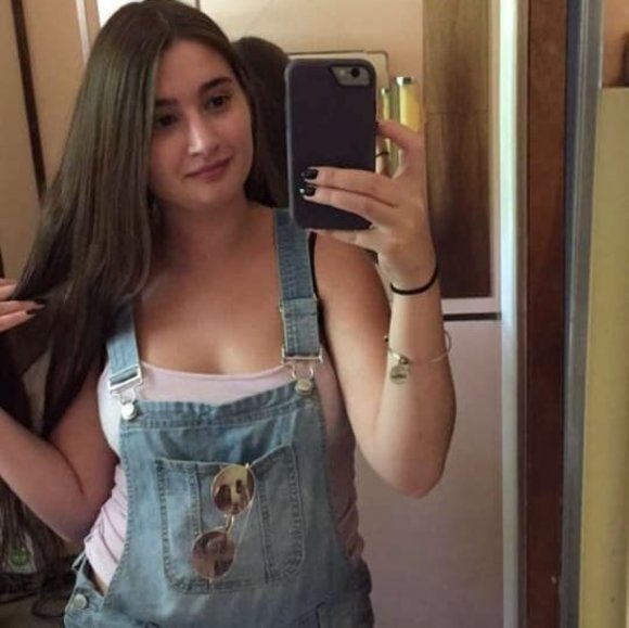julianna16